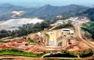 Pegiat Anti Korupsi Ungkap Dugaan Kejanggalan IUP Tumpang Pitu Banyuwangi, Desak KPK Bergerak IMG 20260327 WA0022