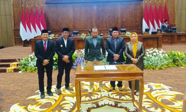 IMG-20260327-WA0025 IMG 20260327 WA0025