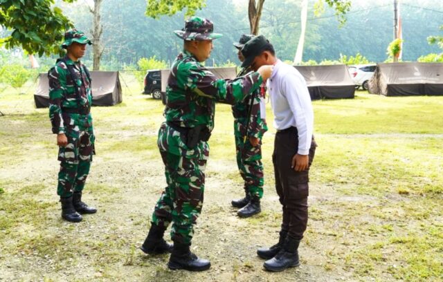 IMG-20260327-WA0030 IMG 20260327 WA0030