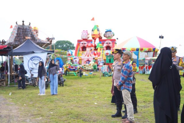 IMG-20260327-WA0036 IMG 20260327 WA0036