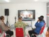 Babinsa Turun Tangan, Program KDKMP Dipercepat di Lamongan IMG 20260327 WA0055
