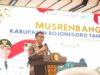 Bupati Setyo Wahono Ungkap Prioritas Pembangunan Bojonegoro di 2027 IMG 20260328 WA0003