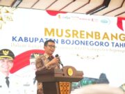 Bupati Setyo Wahono Ungkap Prioritas Pembangunan Bojonegoro di 2027 IMG 20260328 WA0003