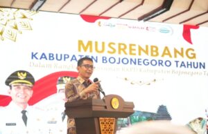 Bupati Setyo Wahono Ungkap Prioritas Pembangunan Bojonegoro di 2027 IMG 20260328 WA0003