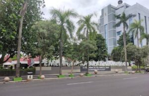 Bupati Bojonegoro Beberkan Proyek Prioritas 2026 Senilai Rp175 Miliar, Ini Rinciannya IMG 20260328 WA0004