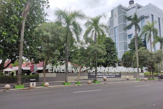 Bupati Bojonegoro Beberkan Proyek Prioritas 2026 Senilai Rp175 Miliar, Ini Rinciannya IMG 20260328 WA0004