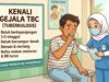 TBC Tak Bisa Sembuh dengan Herbal, Dokter di Bojonegoro Beri Peringatan Keras IMG 20260328 WA0005