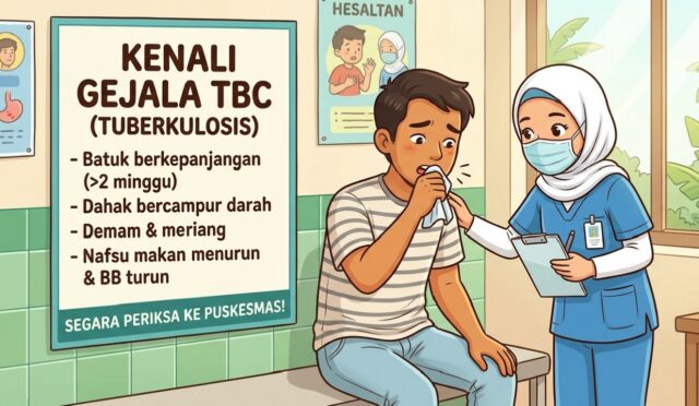 IMG-20260328-WA0005 IMG 20260328 WA0005