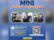 Mini Job Fair Bojonegoro Siapkan Peluang Karier IMG 20260328 WA0006