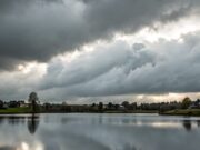 Cuaca Bojonegoro Hari Ini Cerah Tapi Jangan Lengah Hujan Mengintai IMG 20260328 WA0009