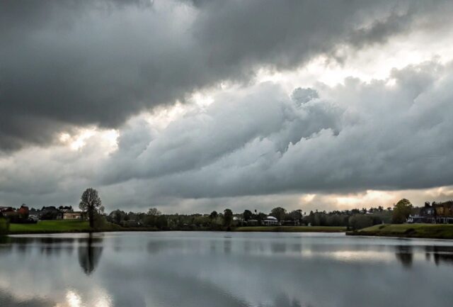 IMG-20260328-WA0009 IMG 20260328 WA0009