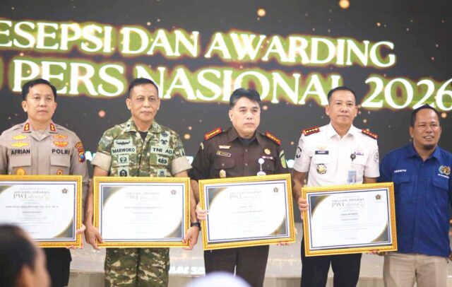 IMG-20260328-WA0012 IMG 20260328 WA0012