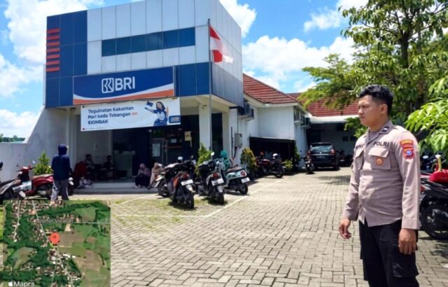 IMG-20260328-WA0016 IMG 20260328 WA0016