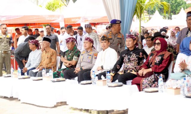 IMG-20260328-WA0018 IMG 20260328 WA0018