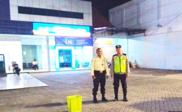 IMG-20260328-WA0022 IMG 20260328 WA0022