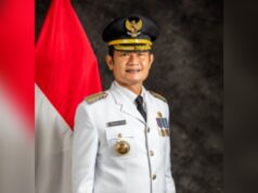 Total Harta Kekayaan Bupati Lamongan Yuhronur Efendi, Nilainya Fantastis IMG 20260328 WA0024