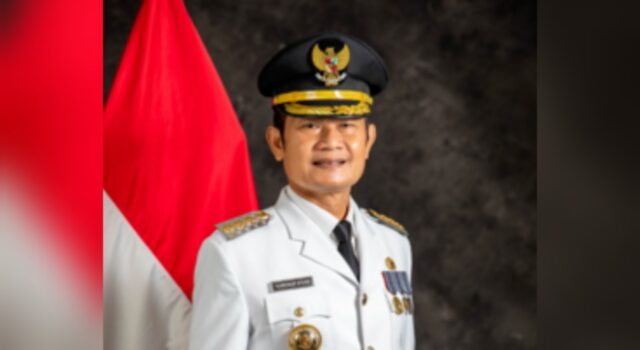 Total Harta Kekayaan Bupati Lamongan Yuhronur Efendi, Nilainya Fantastis IMG 20260328 WA0024