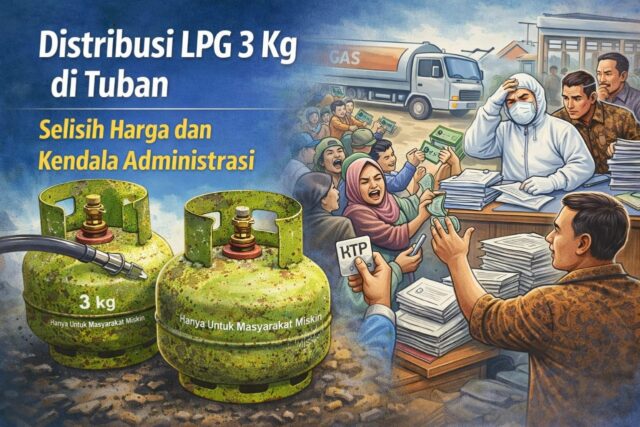 IMG-20260329-WA0003 IMG 20260329 WA0003