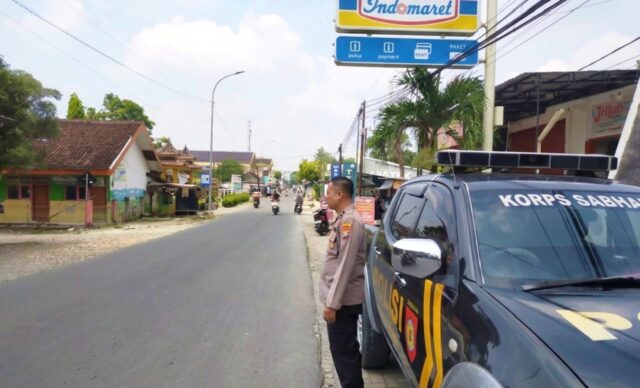 IMG-20260329-WA0004 IMG 20260329 WA0004