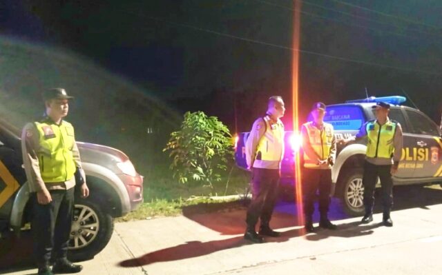 IMG-20260329-WA0005 IMG 20260329 WA0005