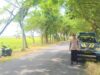 Antisipasi Kejahatan, Patroli Siang Polsek Kepohbaru Bojonegoro Diperkuat IMG 20260329 WA0019