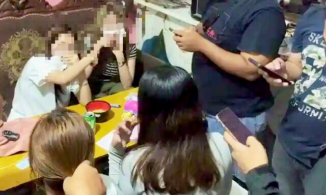 IMG-20260329-WA0022 IMG 20260329 WA0022