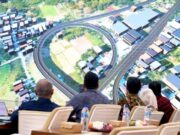 Ring Road Selatan Bojonegoro Segera Dibangun Tahun 2027 IMG 20260329 WA0025