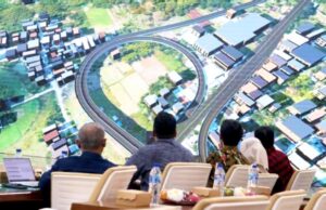 Ring Road Selatan Bojonegoro Segera Dibangun Tahun 2027 IMG 20260329 WA0025