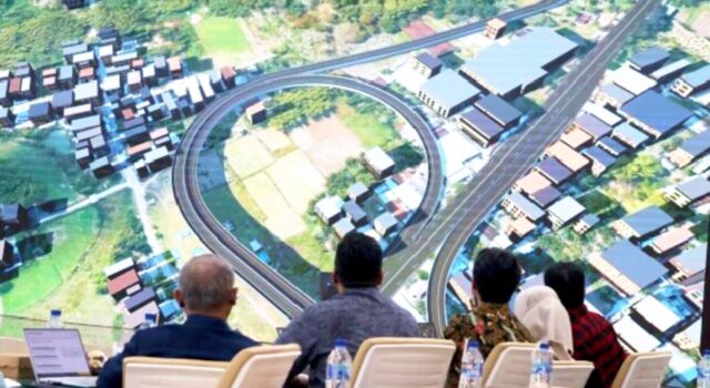 Ring Road Selatan Bojonegoro Segera Dibangun Tahun 2027 IMG 20260329 WA0025