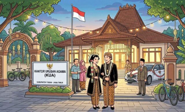 IMG-20260330-WA0000 IMG 20260330 WA0000