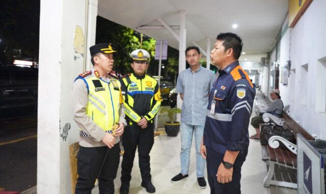 IMG-20260330-WA0012 IMG 20260330 WA0012