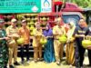 Pemerintah Turun Tangan, Operasi Pasar LPG 3 Kg Sasar Warga dan UMKM Bojonegoro IMG 20260331 WA0000