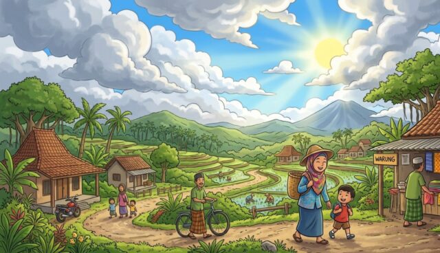 IMG-20260331-WA0009 IMG 20260331 WA0009