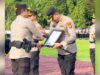 Mantap, Polres Gowa Jadi Role Model Pengamanan Lebaran IMG 20260331 WA0013