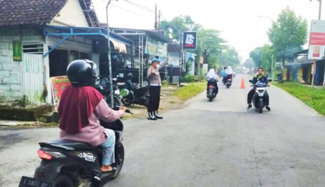 IMG 20260331 WA0014