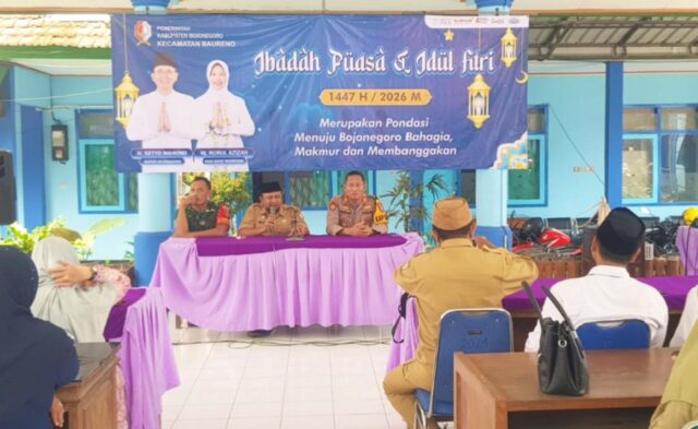 IMG-20260331-WA0016 IMG 20260331 WA0016