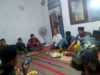 Solidaritas Tinggi, PSHT Bayemgede Bojonegoro Gelar Tahlil Rutin 7 Hari IMG 20260331 WA0027