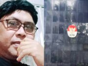 Dugaan Korupsi Lahan PT BSI Bondowoso Naik Pemeriksaan, Jack Center Desak KPK Bertindak InCollage 20260302 235041820 copy 1280x719