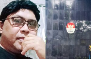 Dugaan Korupsi Lahan PT BSI Bondowoso Naik Pemeriksaan, Jack Center Desak KPK Bertindak InCollage 20260302 235041820 copy 1280x719