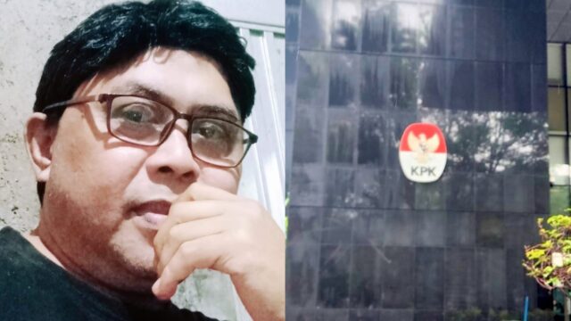 InCollage_20260302_235041820_copy_1280x719 InCollage 20260302 235041820 copy 1280x719