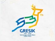 Kader Ansor Sidayu Juara Logo HUT ke-539 Gresik, Rusa Bawean Jadi Simbol Semangat Baru Screenshot 20260302 011818 copy 1280x781