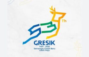 Kader Ansor Sidayu Juara Logo HUT ke-539 Gresik, Rusa Bawean Jadi Simbol Semangat Baru Screenshot 20260302 011818 copy 1280x781