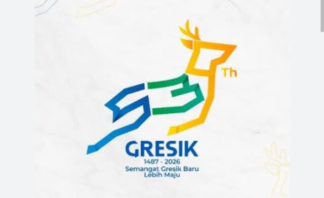 Screenshot 20260302 011818 copy 1280x781