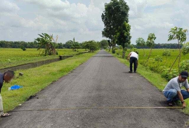 Shotcom IMG 20260309 WA0014