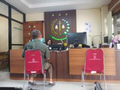 12 Desa Terseret Dugaan Kasus BKKD, Warga Desak Kejari Bojonegoro Bertindak Shotcom IMG 20260310 WA0008