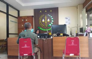 12 Desa Terseret Dugaan Kasus BKKD, Warga Desak Kejari Bojonegoro Bertindak Shotcom IMG 20260310 WA0008