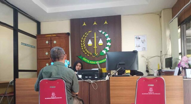 12 Desa Terseret Dugaan Kasus BKKD, Warga Desak Kejari Bojonegoro Bertindak Shotcom IMG 20260310 WA0008