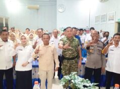 Komitmen Bersama Menguat, Warga Sambeng Lamongan Bakal Rasakan Dampaknya 1775816088231 copy 1280x720