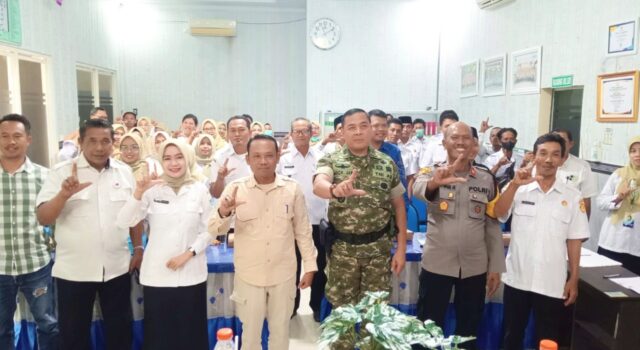 Komitmen Bersama Menguat, Warga Sambeng Lamongan Bakal Rasakan Dampaknya 1775816088231 copy 1280x720