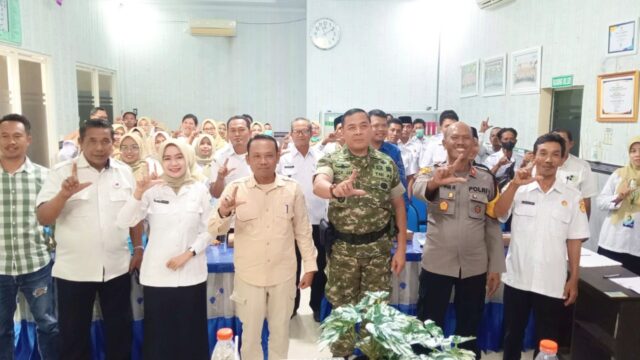 1775816088231 copy 1280x720